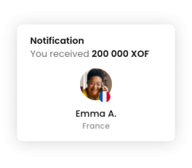 Notification_BizaoTransfer