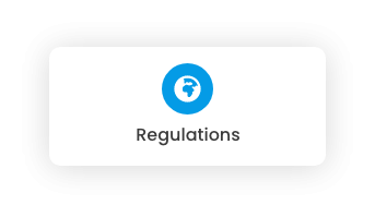 Regulations_Benefit