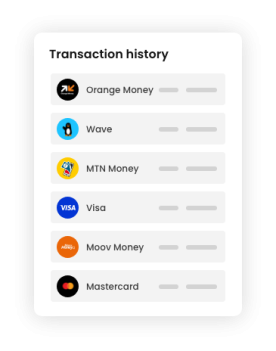 Transaction_history