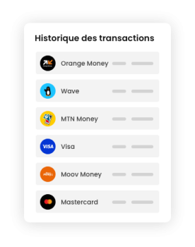 historique_transaction