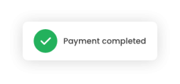 payment_completed_home